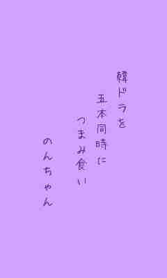 川柳イメージ